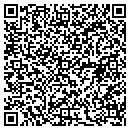 QR code with Quiznos Sub contacts