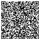 QR code with Exact Software contacts
