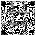 QR code with Martin Gunn & Martin contacts