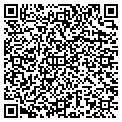 QR code with Mirch Masala contacts
