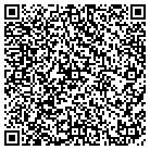 QR code with Beach Electric Co Inc contacts