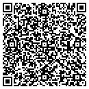 QR code with Hummel Construction contacts