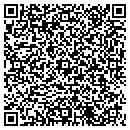 QR code with Ferry Street Insurance Agency contacts