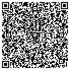 QR code with Atlas Pools & Spas contacts
