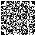 QR code with Firestone contacts