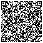 QR code with Highland Resources Corp contacts