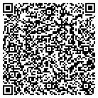 QR code with Under Control Intl Inc contacts