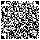 QR code with Community Check Cashing contacts
