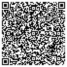 QR code with Millbrook Clarwater Irrigation contacts