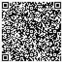 QR code with Pompton Sewing Center contacts
