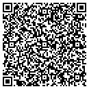 QR code with Netcomm America contacts