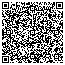 QR code with Coyote Modular Homes contacts