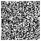 QR code with Mc Tighe & Mc Tighe contacts