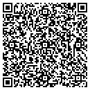 QR code with Mitchell L Brown MD contacts