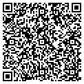 QR code with Pe Kramme Inc contacts