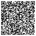 QR code with Value Realty contacts