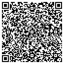 QR code with Army National Guard contacts