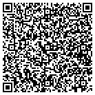 QR code with Seashore Auto Detail contacts