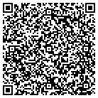 QR code with Squire Rtrment Plan Cnslt Services contacts
