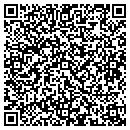 QR code with What In The World contacts
