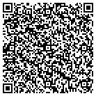 QR code with Catalyst Consulting Solutions contacts