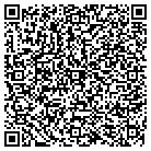 QR code with Images In Time-Bob's Photgrphy contacts