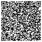QR code with Miranda's Consulting Service Inc contacts
