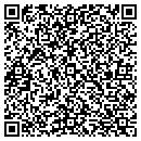 QR code with Santac Electronics Inc contacts