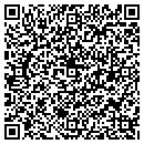 QR code with Touch of Green Inc contacts