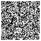 QR code with Wagner Sharer Murtaugh Petree contacts