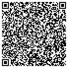 QR code with Jean Stalling Fencing contacts
