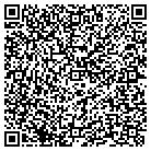 QR code with American Wholehealth Networks contacts