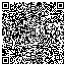 QR code with Versa Net Com contacts