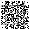 QR code with Creative Sew & Sews LLC contacts