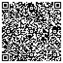 QR code with 24 Hour 7 Day Locksmith contacts