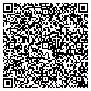 QR code with Yoga Studio of Medford contacts