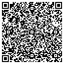 QR code with Franklin Patricia contacts