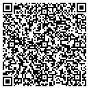 QR code with Welding Portable contacts