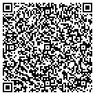 QR code with Z O Landscaping & Supply Inc contacts