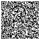 QR code with Gabriel Perez contacts