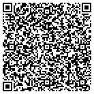 QR code with Smokey's Lock Service contacts