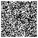 QR code with Jackson Hockey Club contacts