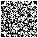 QR code with Nelson Engineering contacts