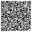 QR code with Little Sicily contacts