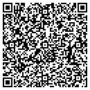 QR code with Incoda Corp contacts