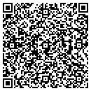 QR code with Rockin Ralph contacts