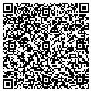 QR code with 24 7 Emergency Locksmith contacts