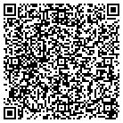 QR code with Woori Limousine Service contacts