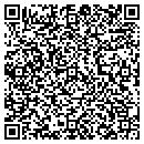 QR code with Waller Design contacts