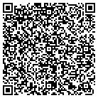 QR code with Musconetcong Watershed Assn contacts
